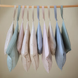Mushie Wet Bag Set