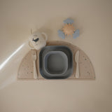 Mushie Kids Cutlery Set
