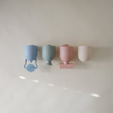 Pour & Play Bath Toy Set