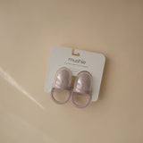 Silicone Fresh Food Feeder for Babies