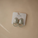 Silicone Fresh Food Feeder for Babies