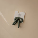 Silicone Link Teether
