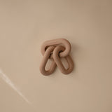 Silicone Link Teether