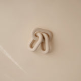 Silicone Link Teether