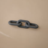 Silicone Link Teether