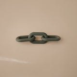 Silicone Link Teether