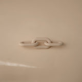 Silicone Link Teether