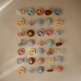 FRIGG Fairytale Rubber Pacifier