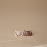 FRIGG Lucky Silicone Symmetrical Pacifier