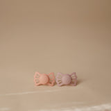 FRIGG Lucky Silicone Symmetrical Pacifier