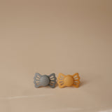 FRIGG Lucky Silicone Symmetrical Pacifier