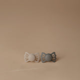 FRIGG Lucky Silicone Symmetrical Pacifier
