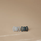 FRIGG Lucky Silicone Pacifier – Symmetrical Nipple