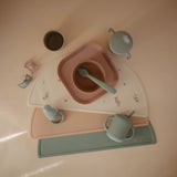 Trainer Sippy Cup with Handles