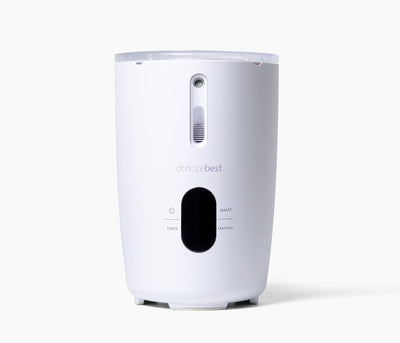 BreatheEZ™ Humidifier