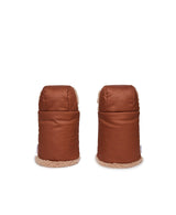 Caraa Winter Stroller Gloves