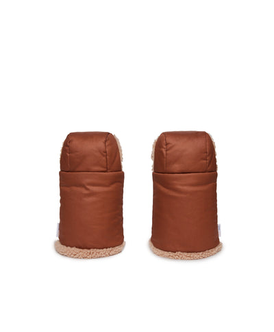 Caraa Winter Stroller Gloves
