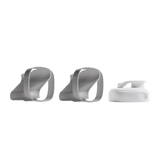 Hegen PCTO™ Food Storage Converter