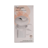 Hegen PCTO™ Food Storage Converter