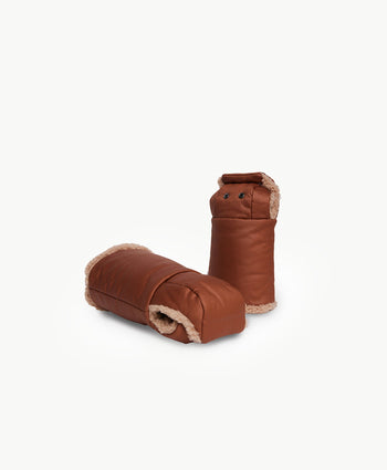 Caraa Winter Stroller Gloves