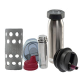 Happily-Ever-After Bundle