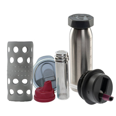 Happily-Ever-After Bundle