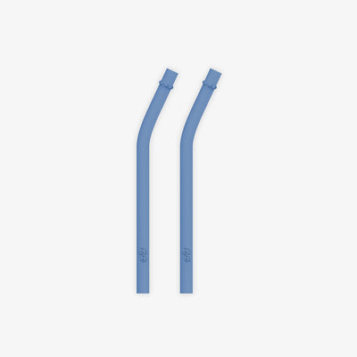 Straw Replacement Pack – Extra Straws for Happy Cup + Straw System