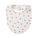 Premium Large reversible Bibs