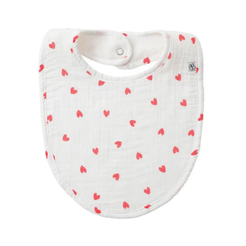 Premium Large reversible Bibs