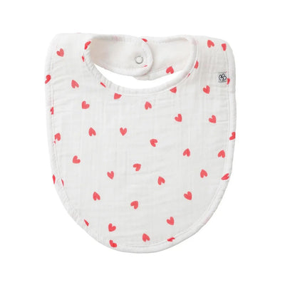 Premium Large reversible Bibs