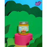 Heinz Cottage Pie Baby Food Jar 120g (6+ Months)