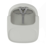 Mompush Olli Baby Feeding Chair for Toddlers & Family Mealtimes