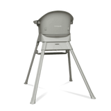 Mompush Olli Baby Feeding Chair for Toddlers & Family Mealtimes