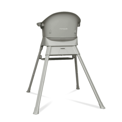 Mompush Olli Baby Feeding Chair for Toddlers & Family Mealtimes