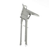 Mompush Olli Baby Feeding Chair for Toddlers & Family Mealtimes