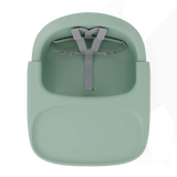 Mompush Olli Baby Feeding Chair for Toddlers & Family Mealtimes