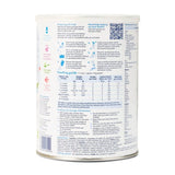 HiPP Comfort Milk Special Formula 800g (UK) – From Birth