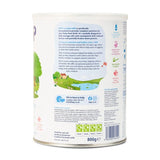 HiPP Comfort Milk Special Formula 800g (UK) – From Birth