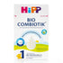 HiPP Stage 1 Organic Combiotic Infant Formula – German (600g)