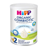 HiPP Stage 2 Organic Combiotic Follow-On Milk (350g)