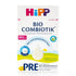 HiPP Bio Combiotik PRE Organic Infant Formula – European Organic Baby Formula from Birth