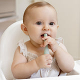 Ezpz Baby-led™ Oral Development Tools – Supporting Feeding and Chewing Skills