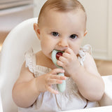 Ezpz Baby-led™ Oral Development Tools – Supporting Feeding and Chewing Skills