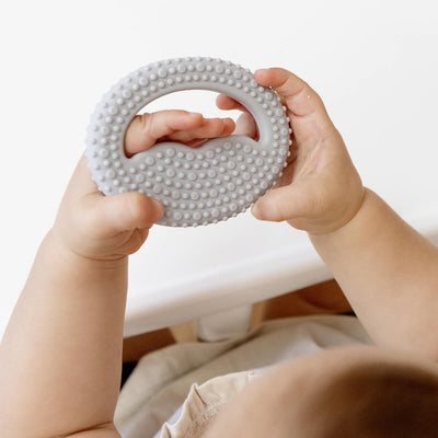 Ezpz Baby-led™ Oral Development Tools – Supporting Feeding and Chewing Skills