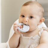 Ezpz Baby-led™ Oral Development Tools – Supporting Feeding and Chewing Skills