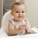 ezpz Kit 1 Pre-Feeding Development Set