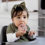 ezpz Kit 1 Pre-Feeding Development Set