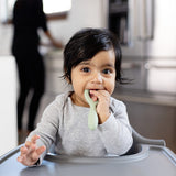 ezpz Kit 1 Pre-Feeding Development Set