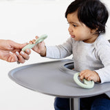 Ezpz Baby-led™ Oral Development Tools – Supporting Feeding and Chewing Skills