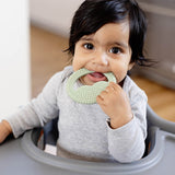 Ezpz Baby-led™ Oral Development Tools – Supporting Feeding and Chewing Skills